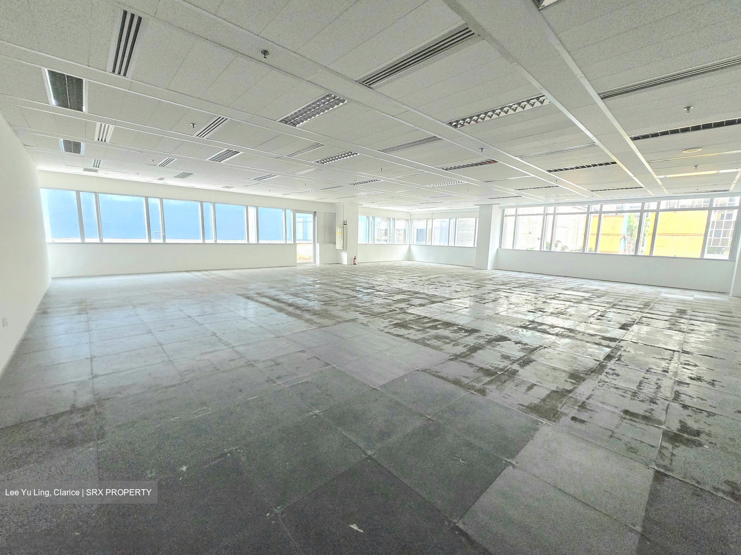 Telok Ayer Street (D1), Office #492561301